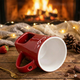 Tasse en Céramique 130ml