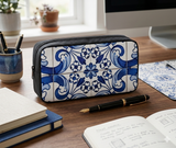 Sac à dos Azulejo Set 3 pcs