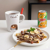 Tasse en Céramique 130ml
