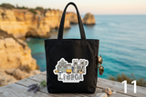 Sac tote portugal