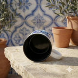 Mug Azulejos porto