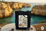 Sac tote portugal